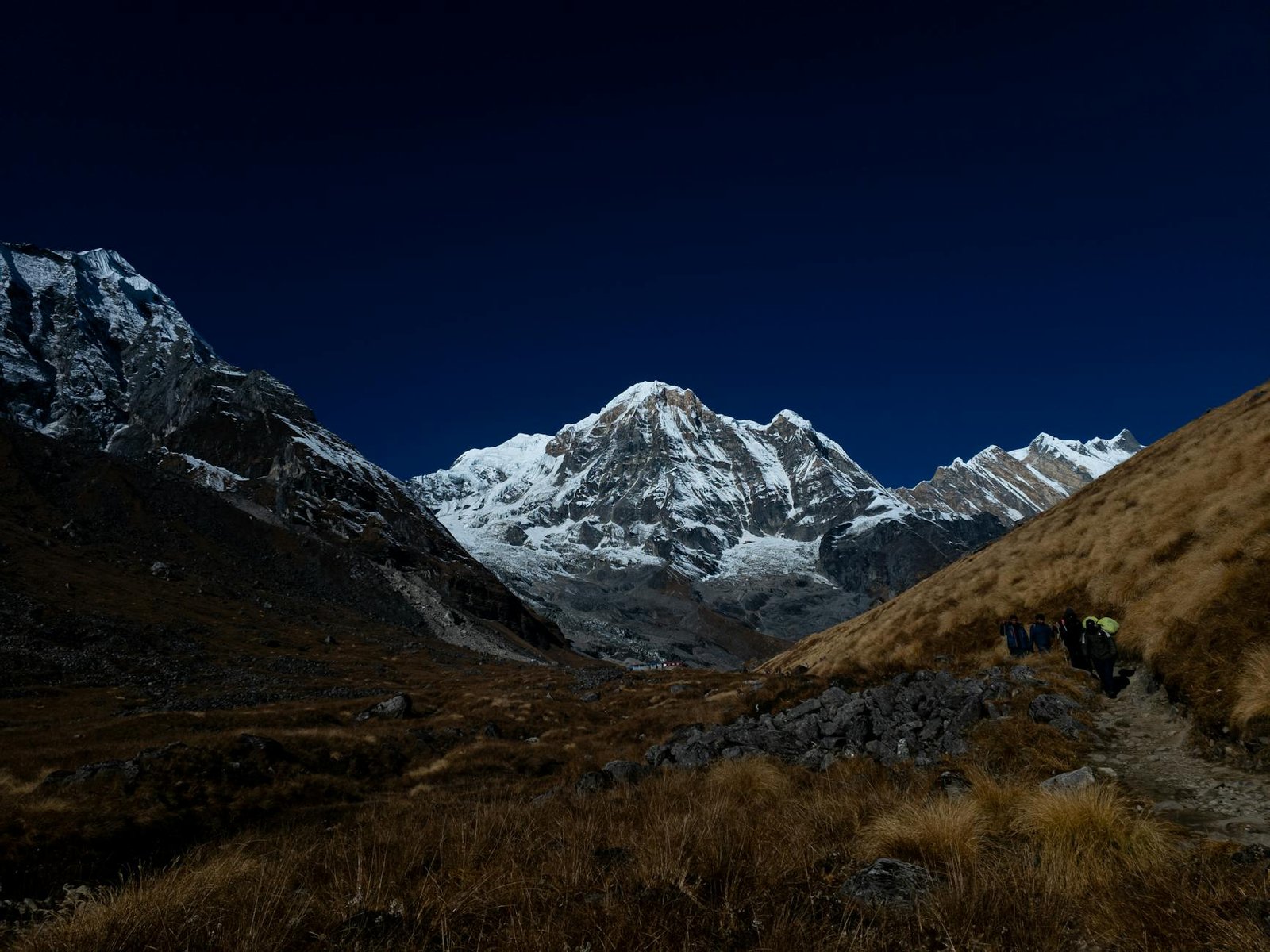 best-countries-for-adventure-travel-2-nepal