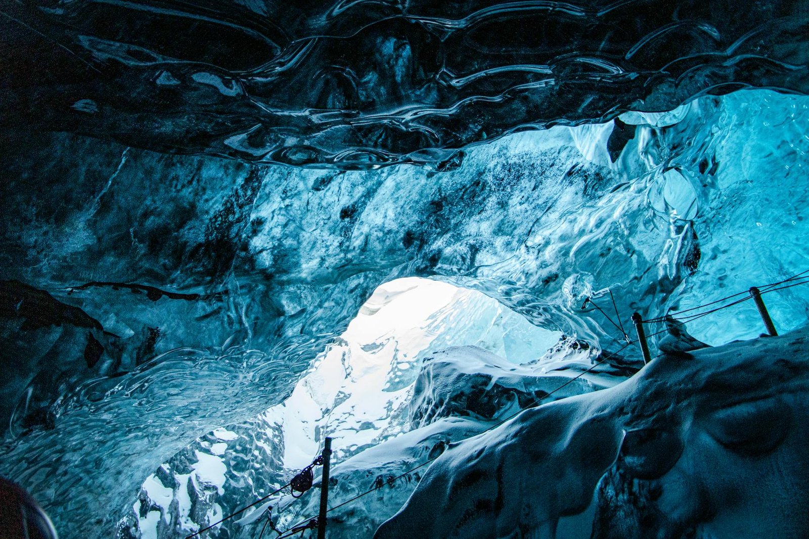 best-countries-for-adventure-travel-6-iceland