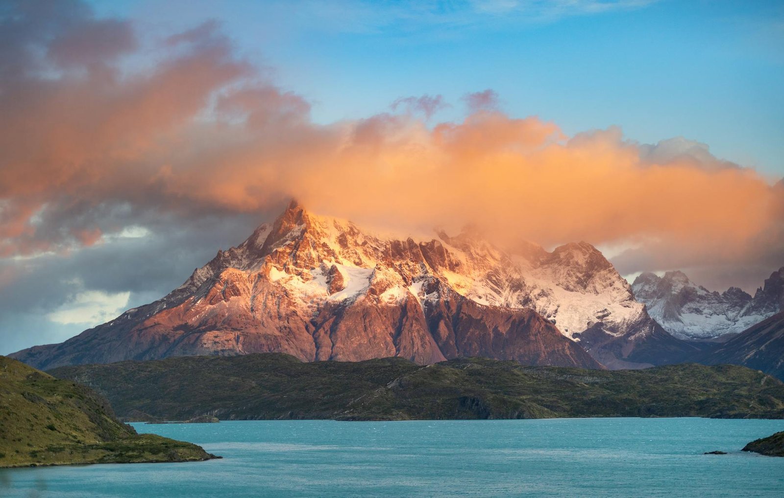 best-countries-for-adventure-travel-7-chile