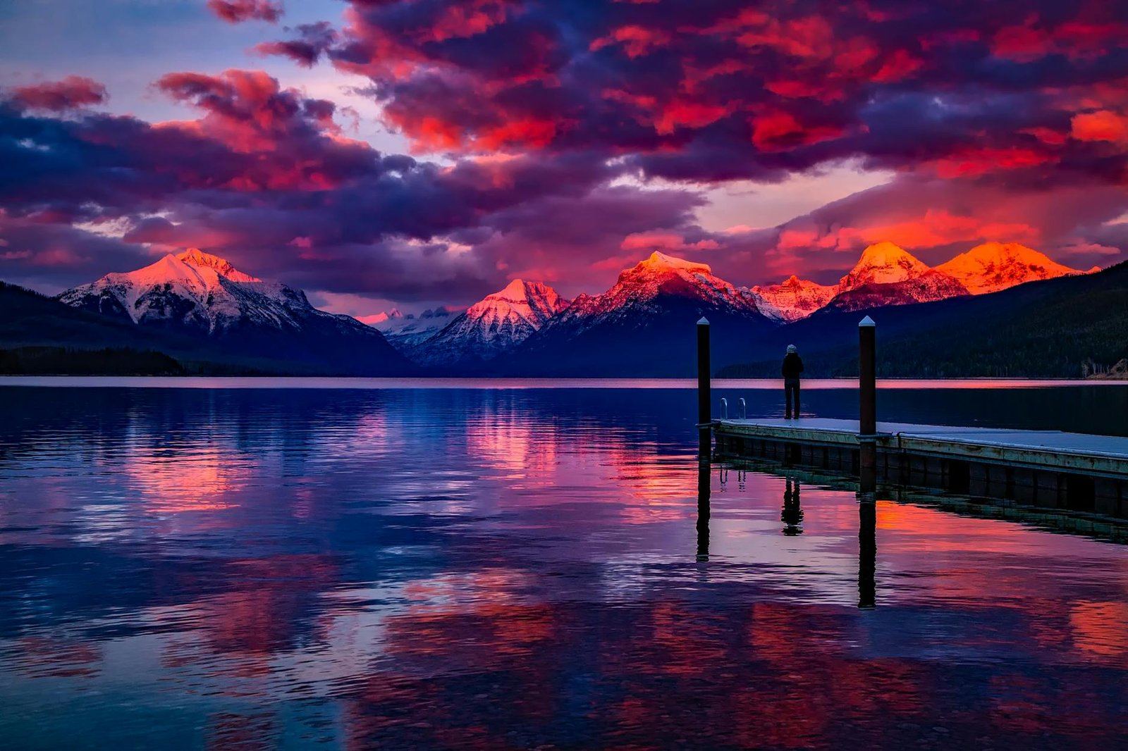 best-countries-for-adventure-travel-featured