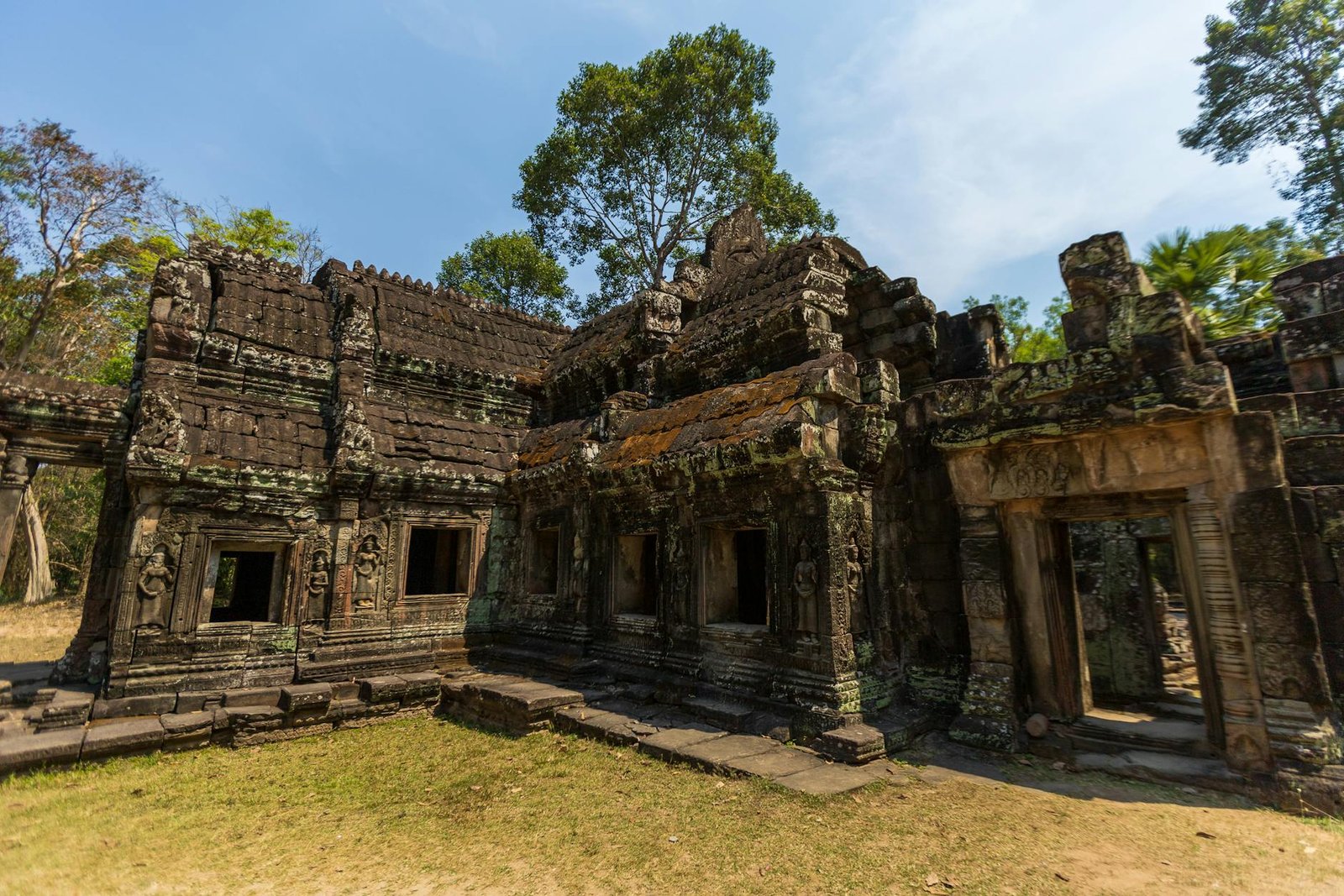 best-countries-for-history-lovers-10-cambodia