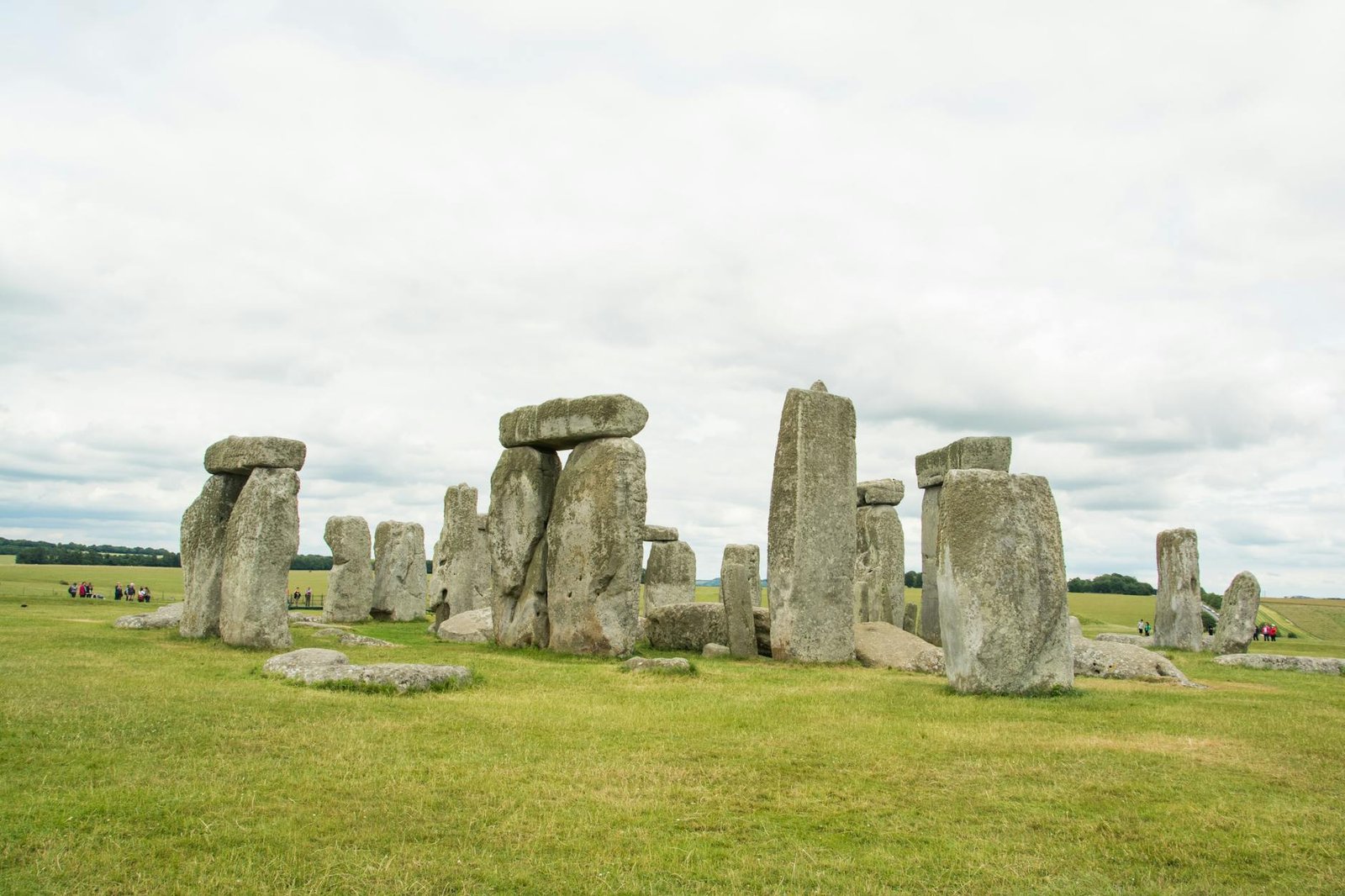 best-countries-for-history-lovers-12-united-kingdom