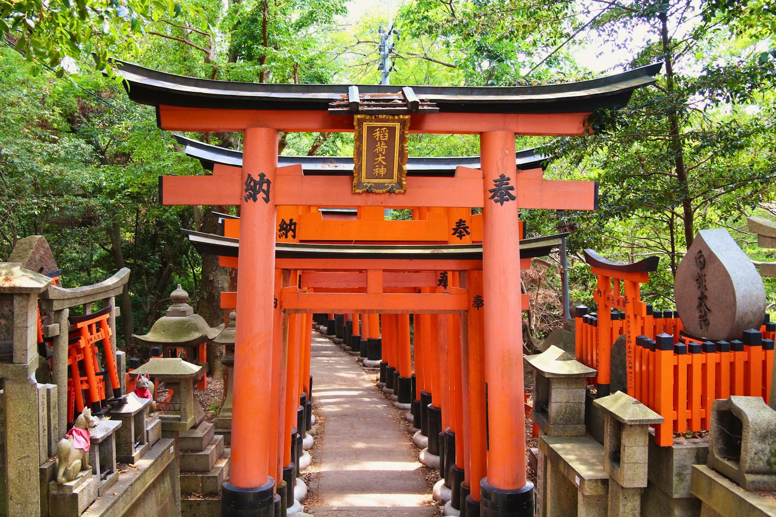 best-countries-for-history-lovers-13-japan