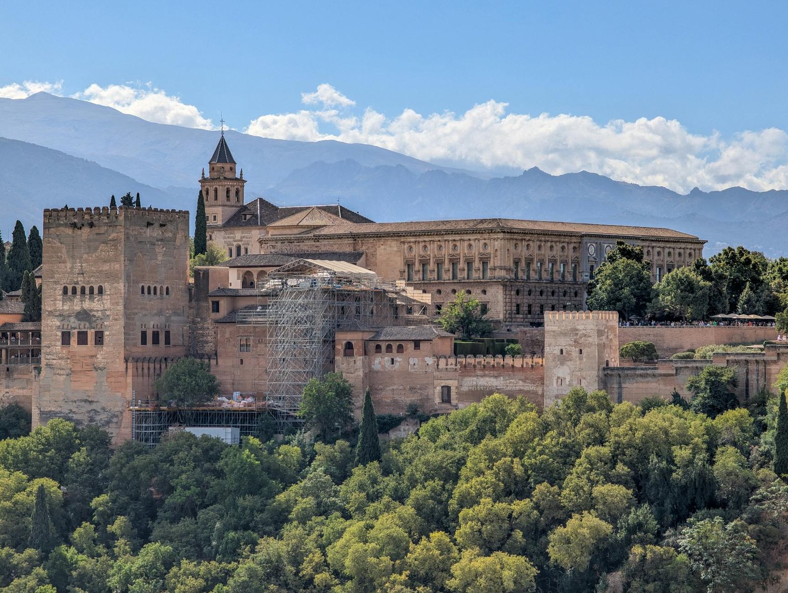 best-countries-for-history-lovers-14-spain