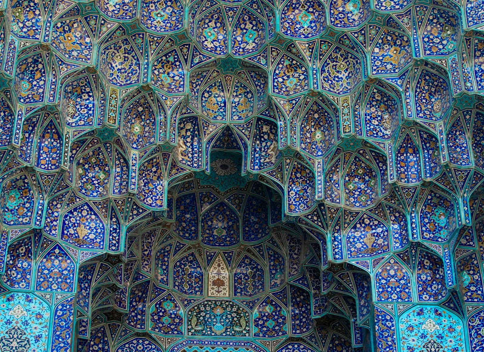 best-countries-for-history-lovers-15-iran