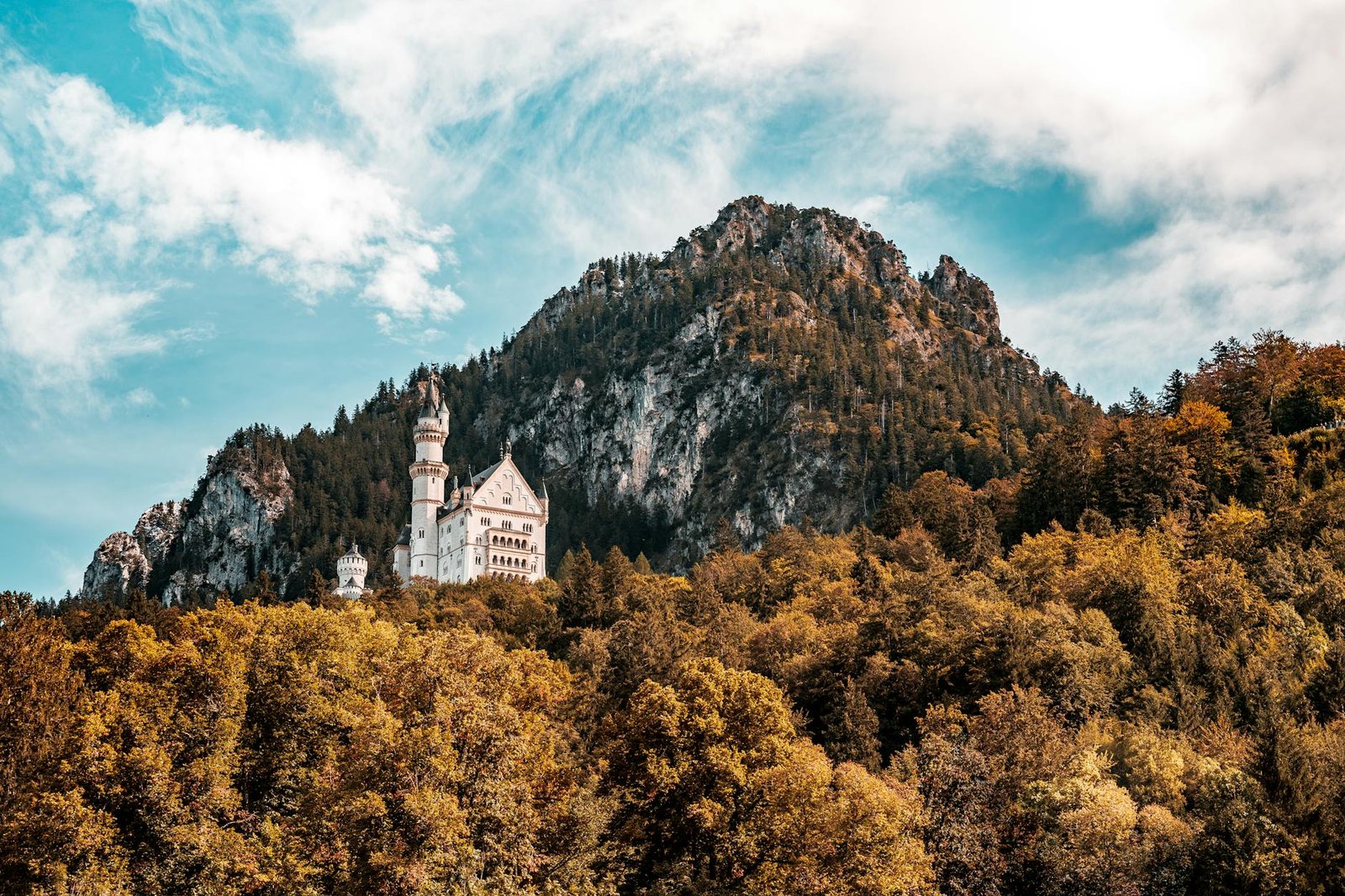 best-countries-for-history-lovers-16-germany