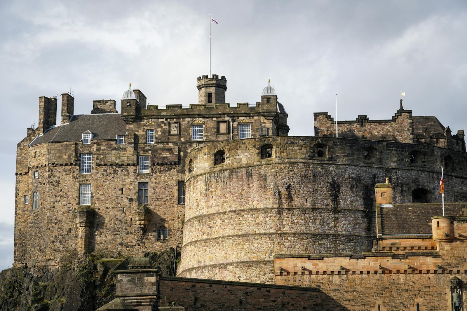 best-countries-for-history-lovers-18-scotland
