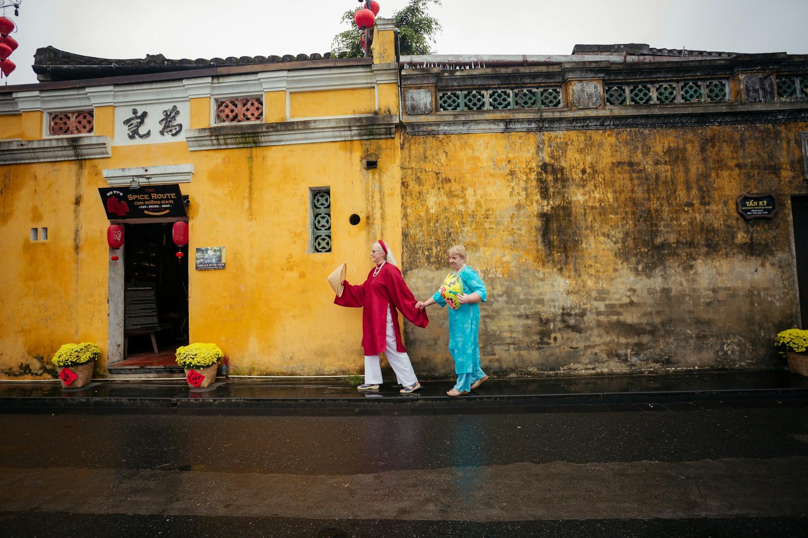 best-countries-for-history-lovers-19-vietnam