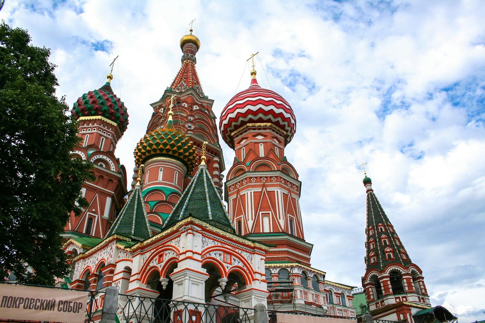 best-countries-for-history-lovers-20-russia