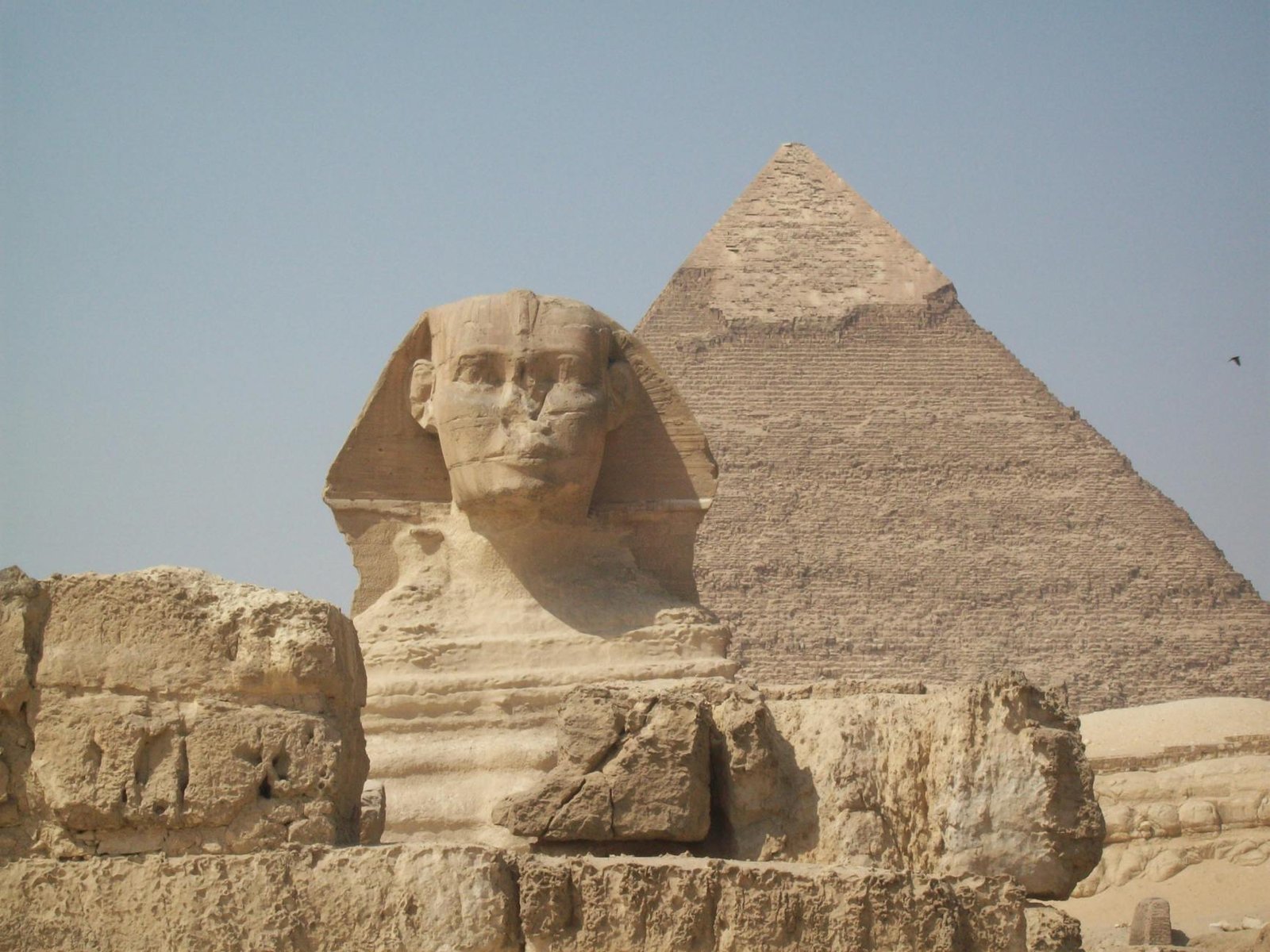 best-countries-for-history-lovers-3-egypt