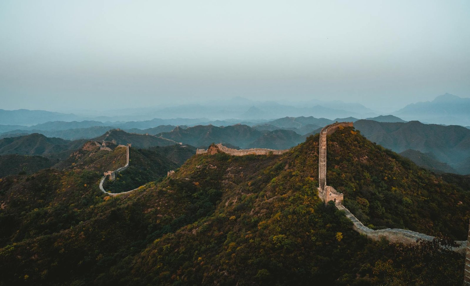 best-countries-for-history-lovers-4-china