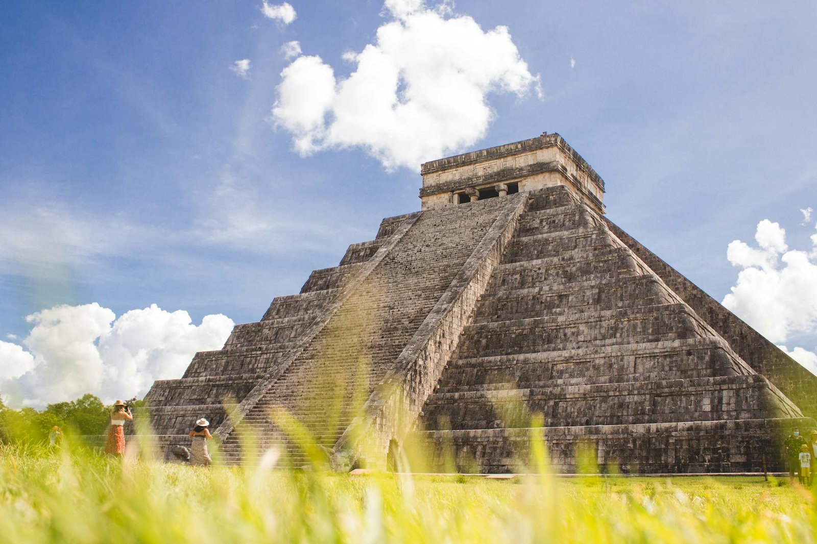 best-countries-for-history-lovers-5-mexico