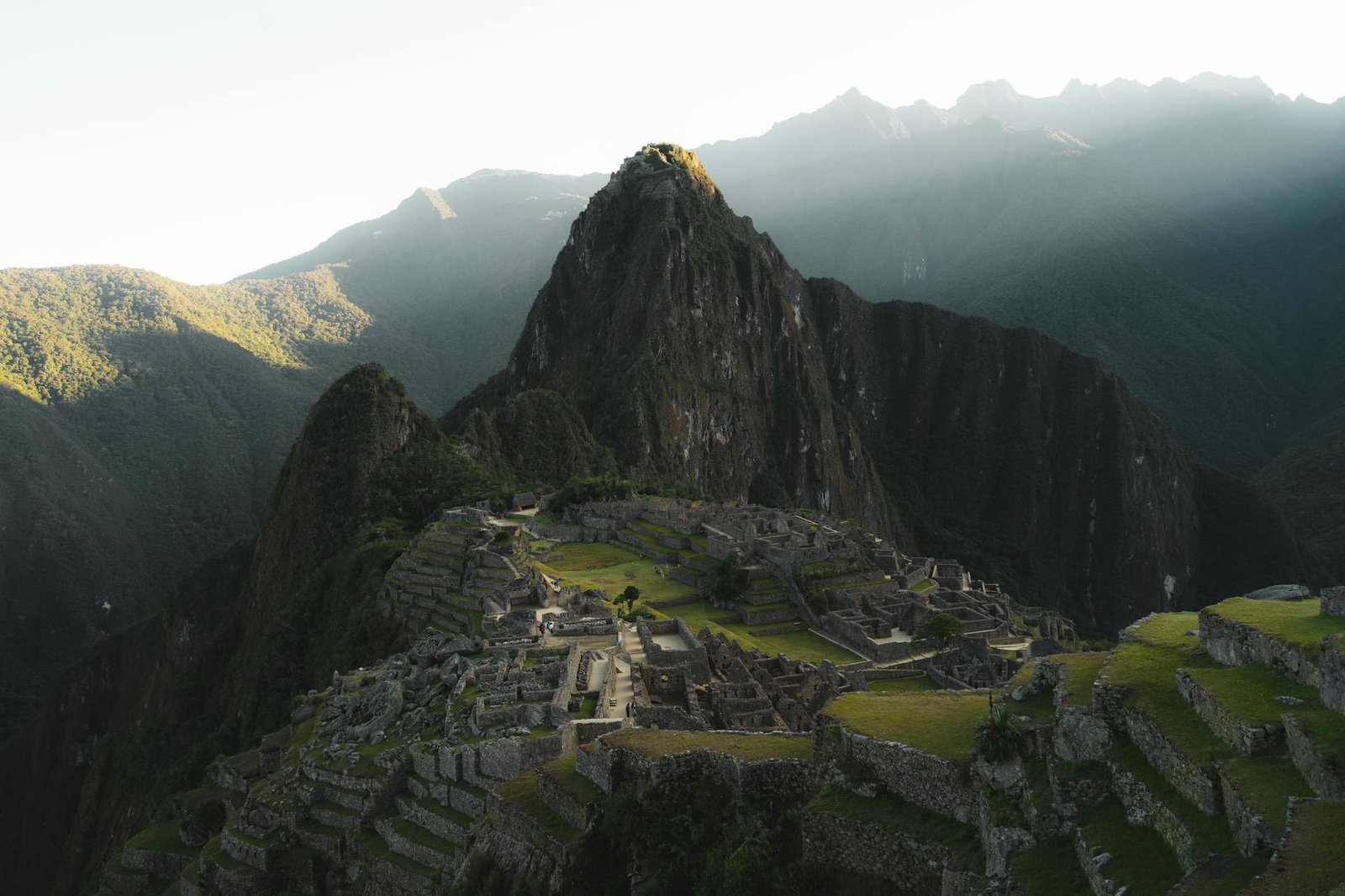 best-countries-for-history-lovers-6-peru