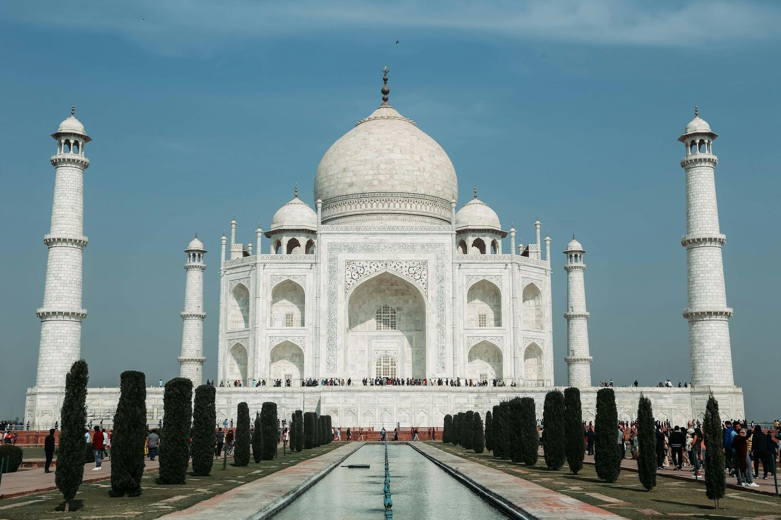 best-countries-for-history-lovers-8-india