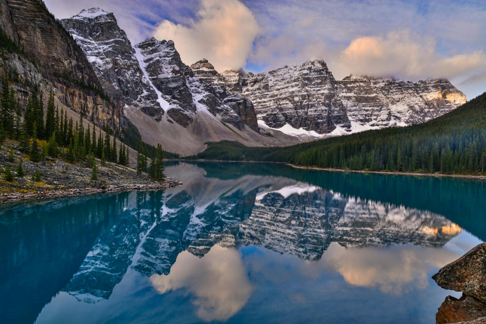 best-countries-for-national-parks-2-canada