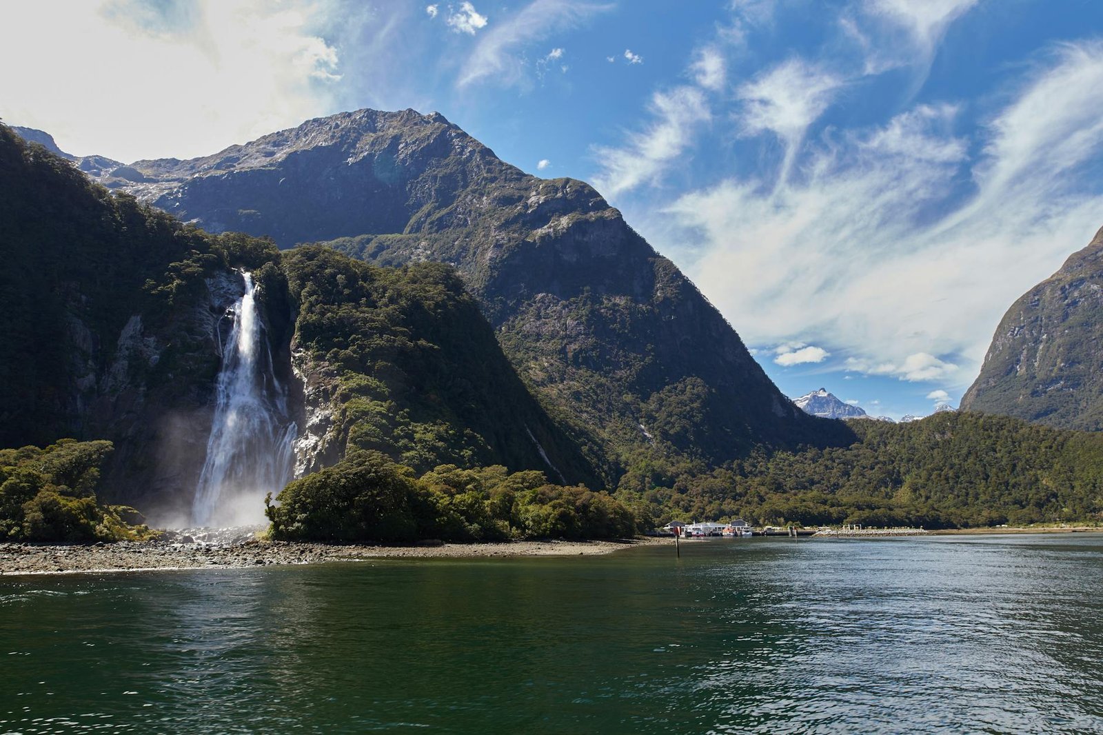 best-countries-for-national-parks-3-new-zealand