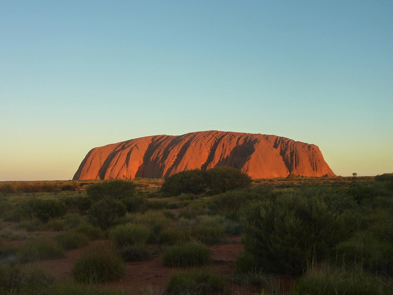 best-countries-for-national-parks-4-australia