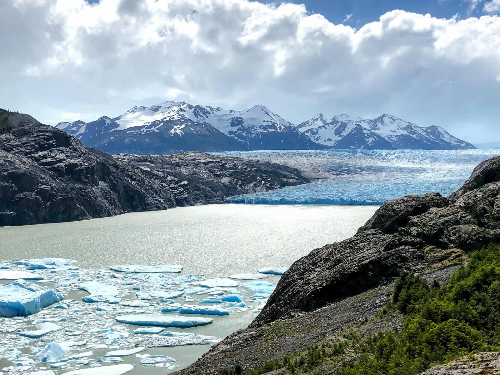 best-countries-for-national-parks-5-chile