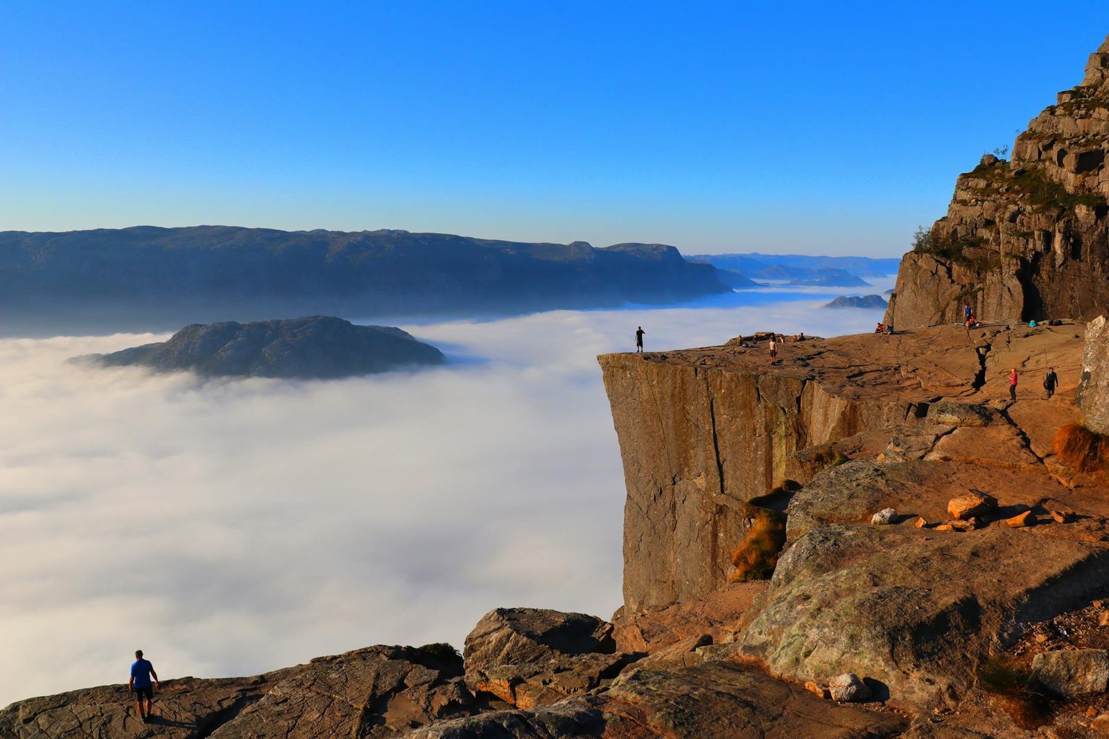 best-countries-for-national-parks-7-norway