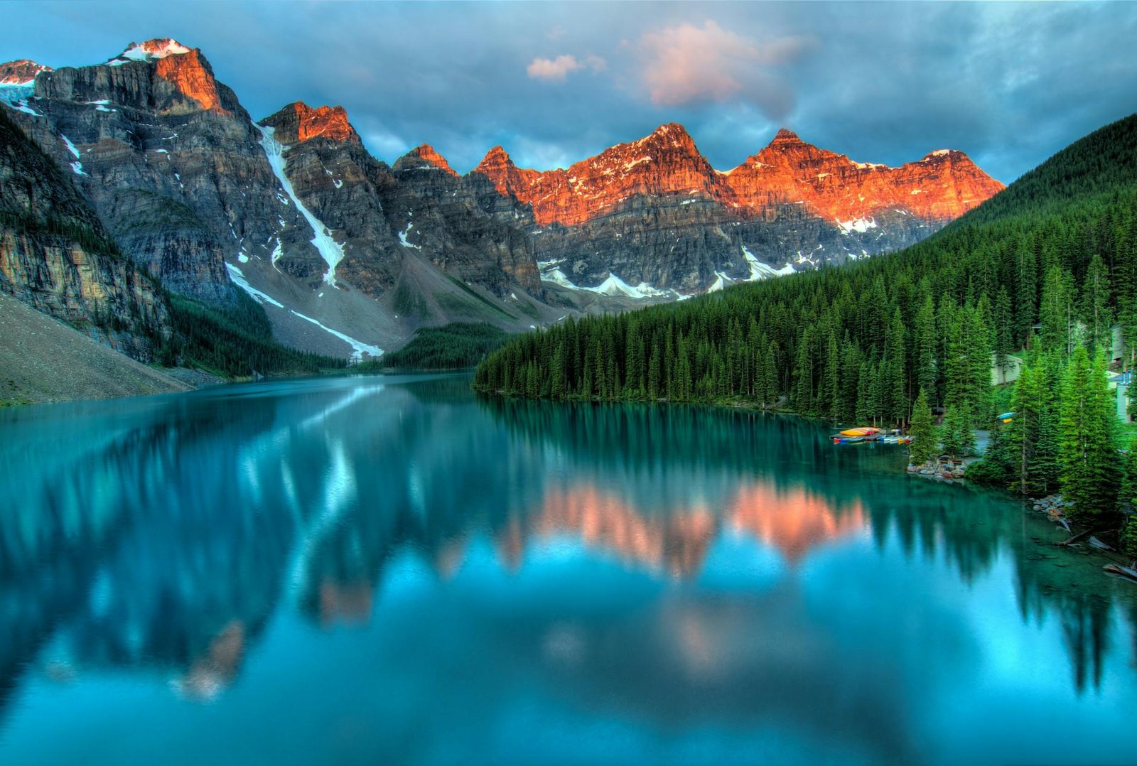 best-countries-for-national-parks-featured