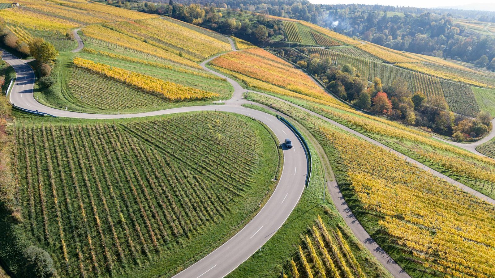 best-countries-to-visit-in-autumn-3-italy