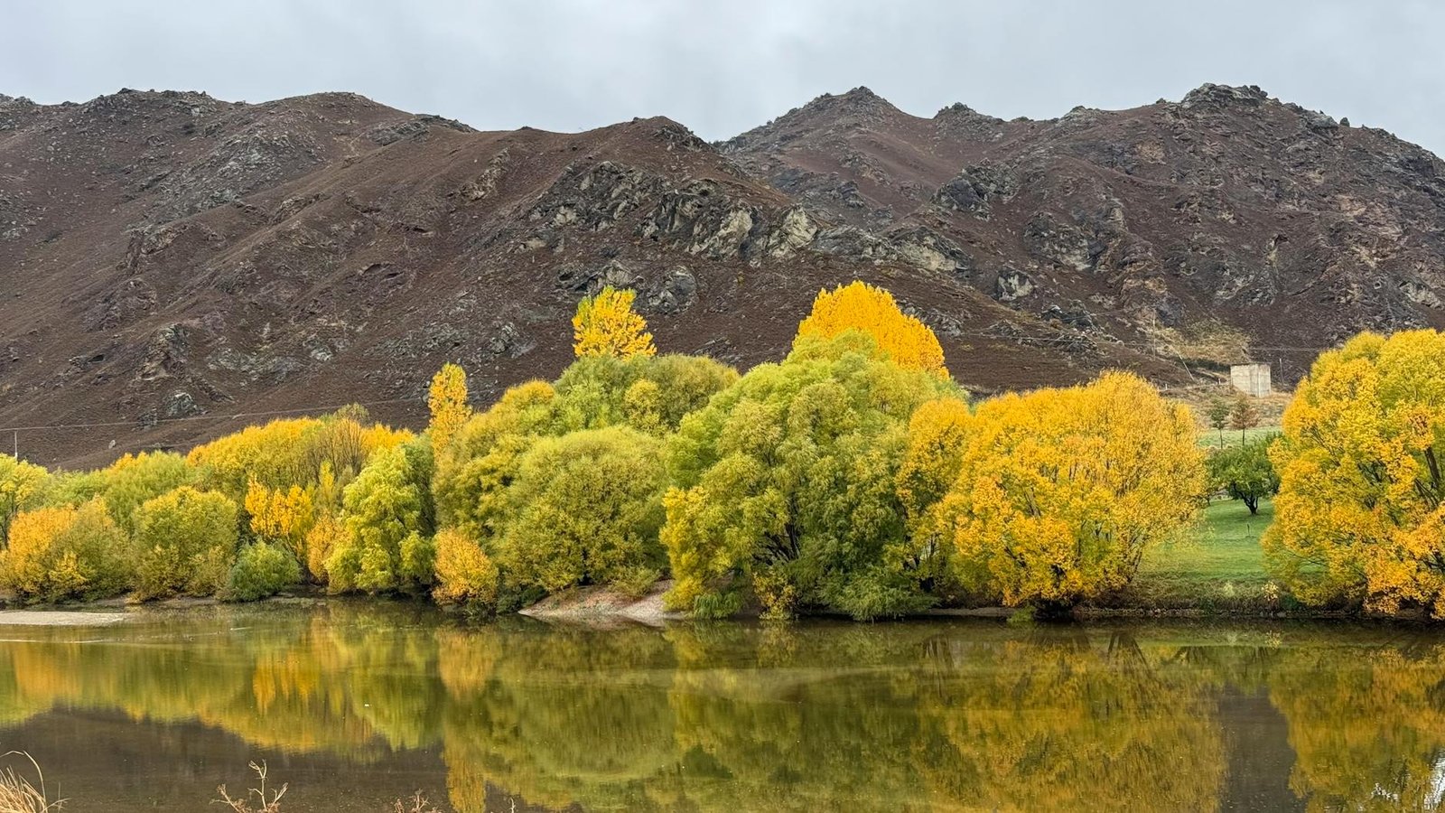 best-countries-to-visit-in-autumn-6-new-zealand