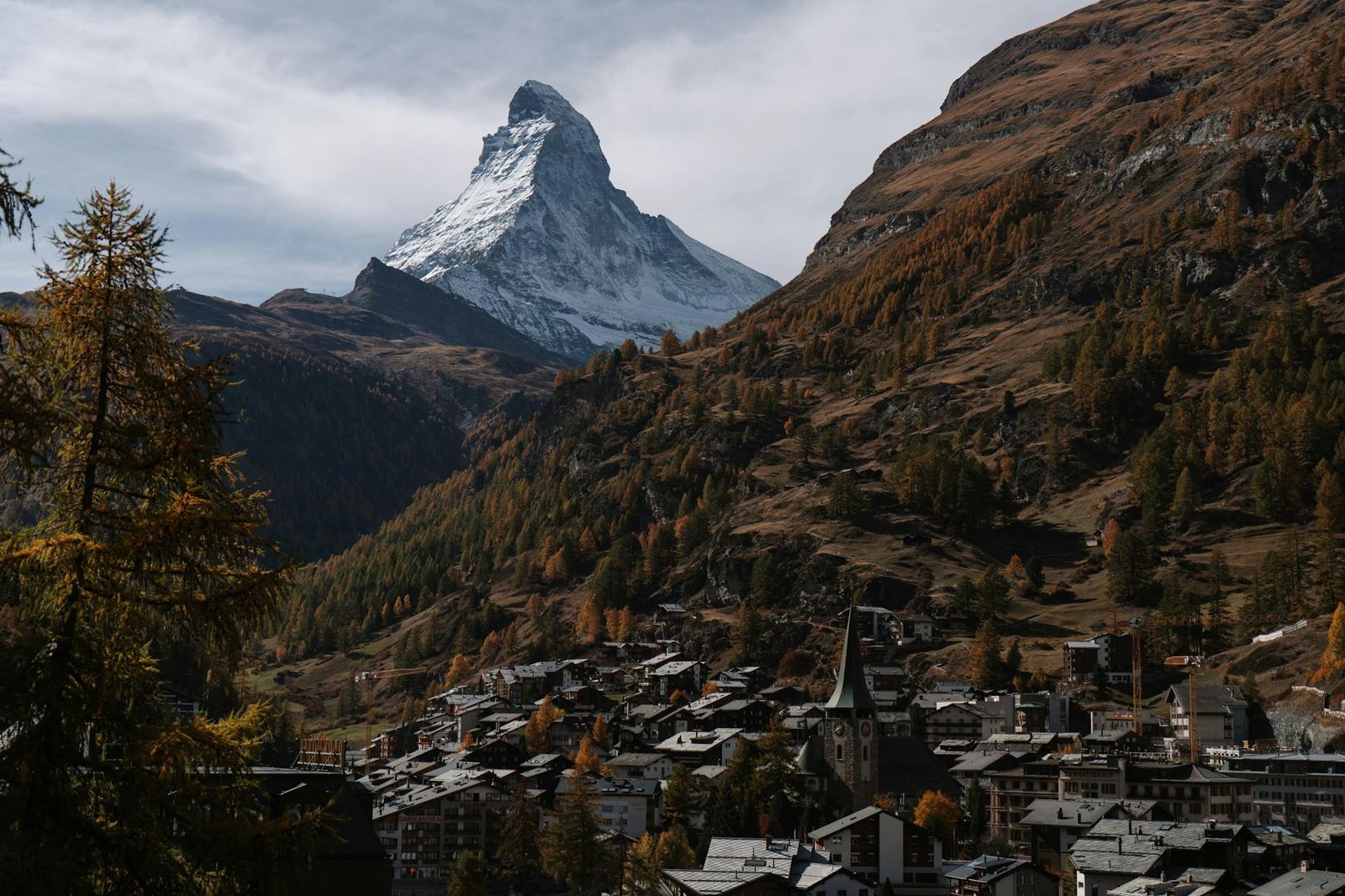 best-countries-to-visit-in-autumn-7-switzerland