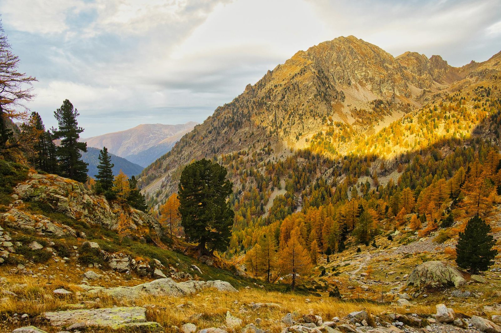best-countries-to-visit-in-autumn-9-argentina