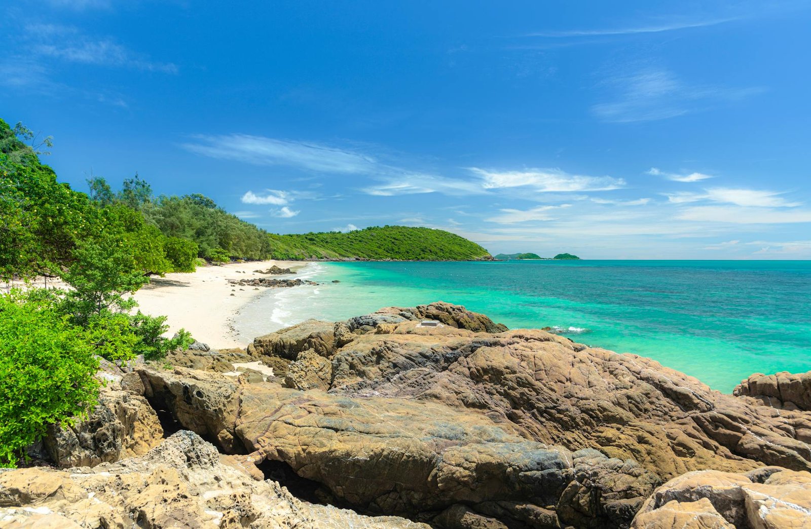best-countries-to-visit-in-january-1-thailand