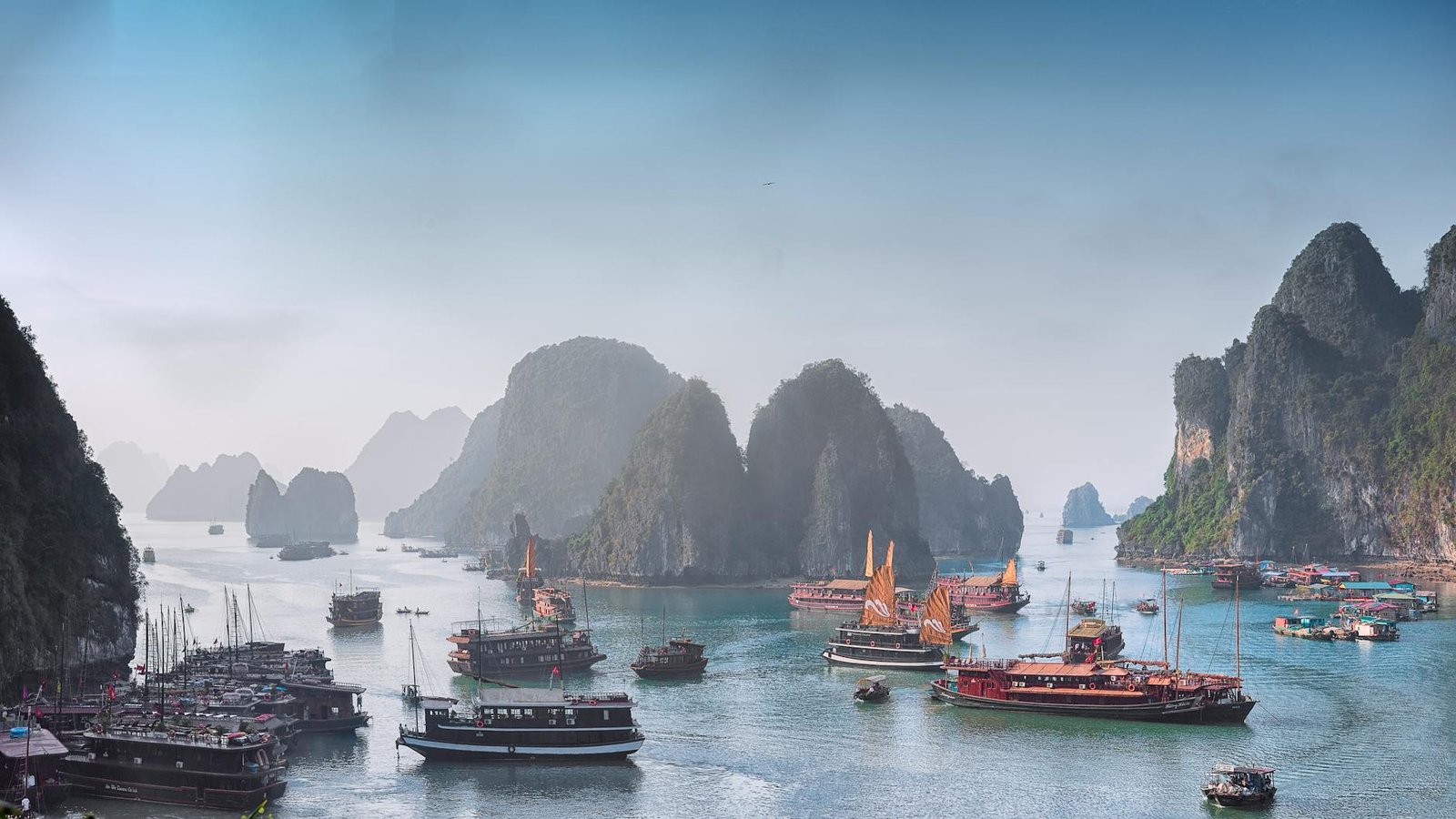 best-countries-to-visit-in-january-10-vietnam