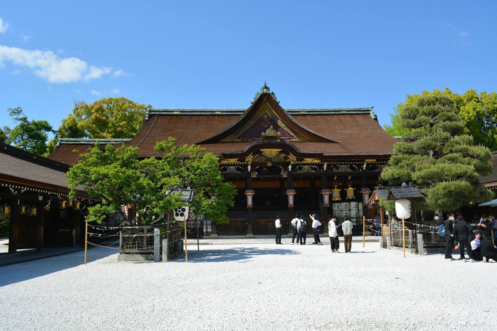best-countries-to-visit-in-january-2-japan