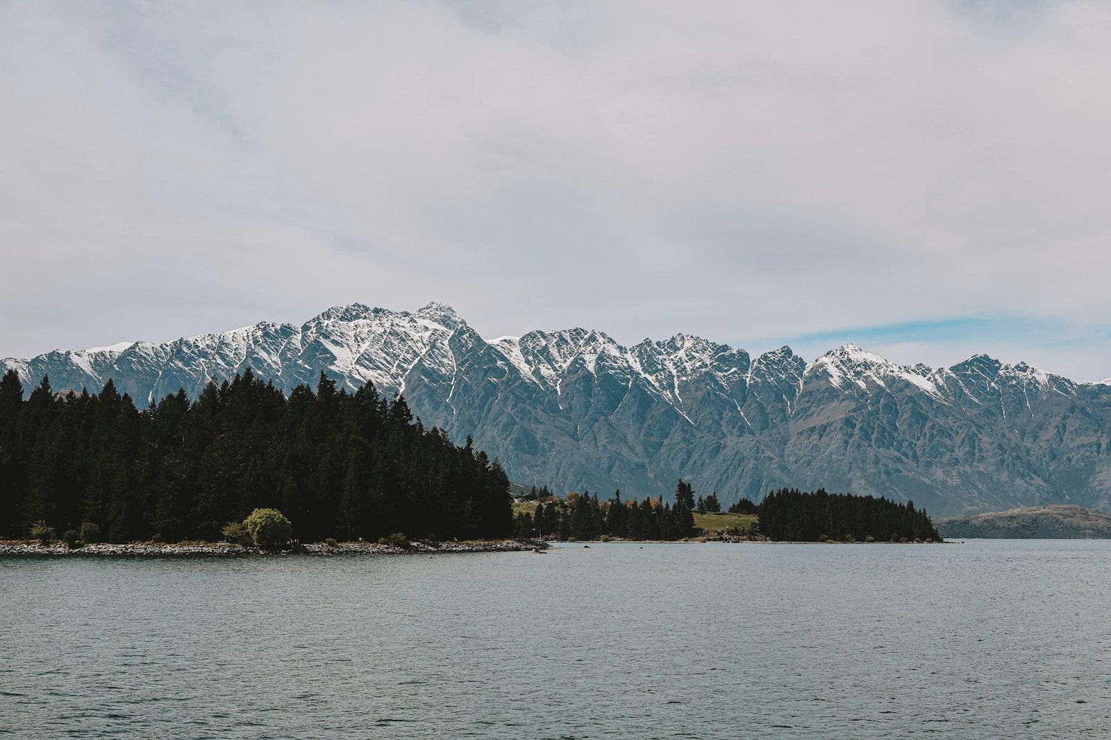best-countries-to-visit-in-january-3-new-zealand
