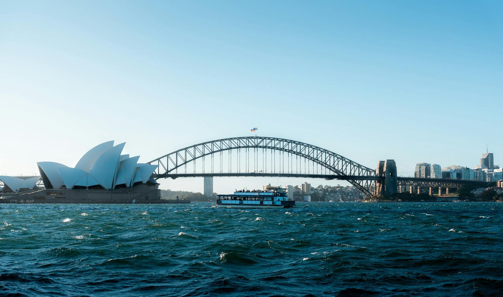 best-countries-to-visit-in-january-5-australia