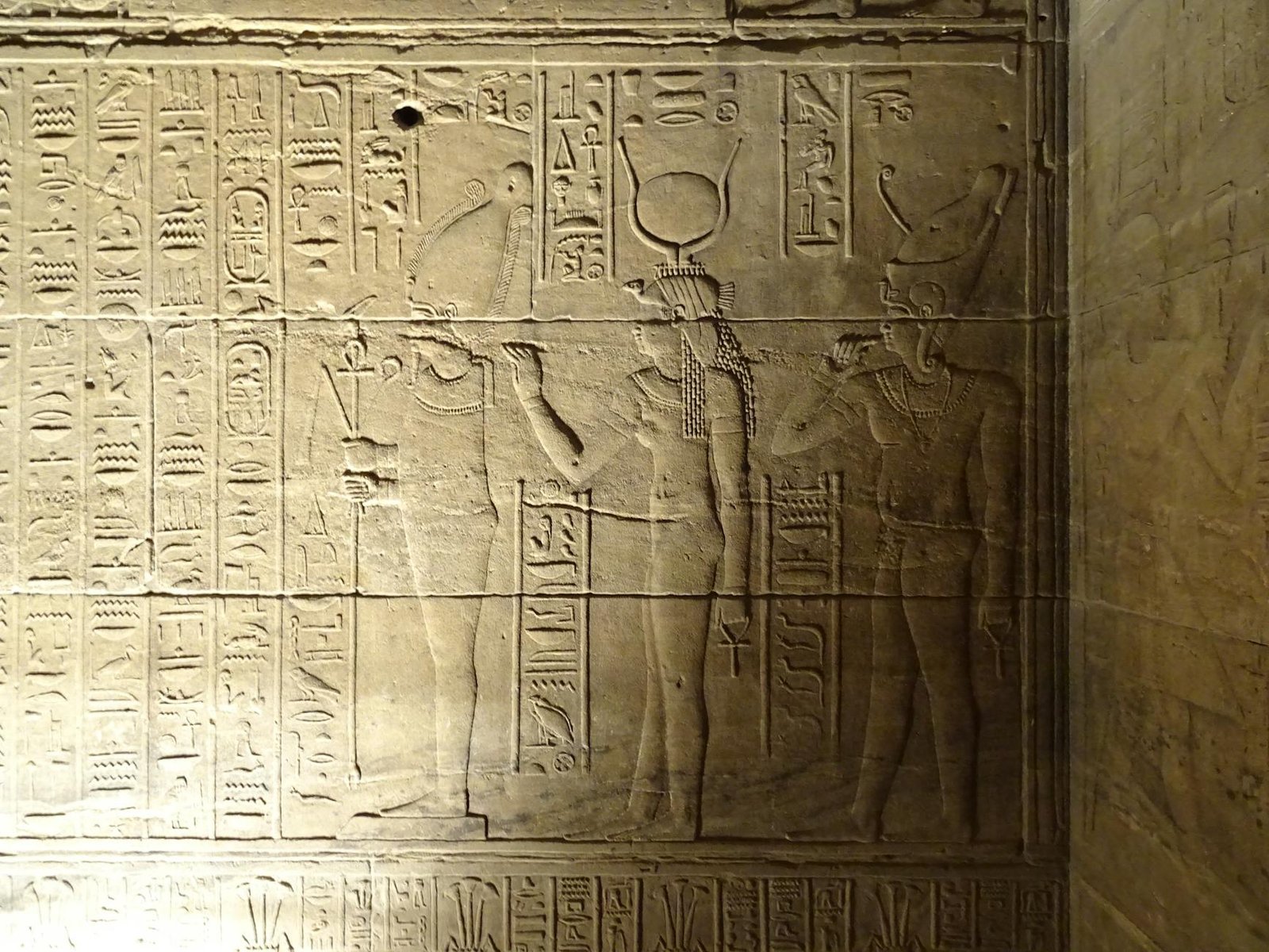 best-countries-to-visit-in-january-6-egypt