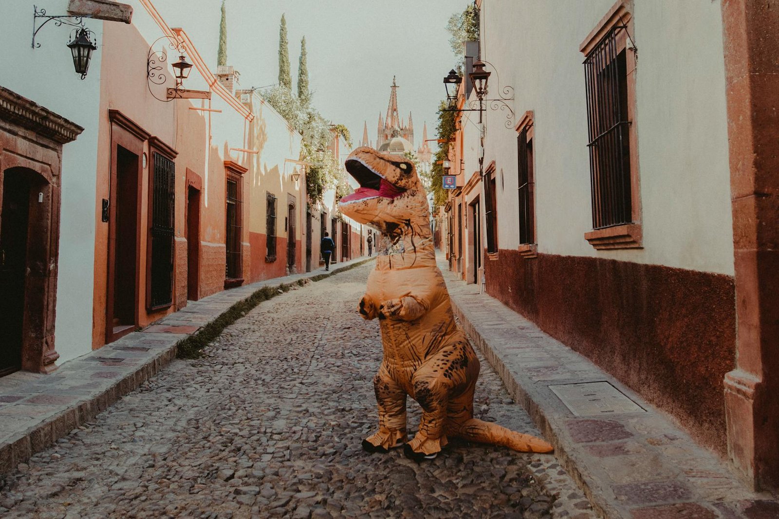 best-countries-to-visit-in-january-7-mexico