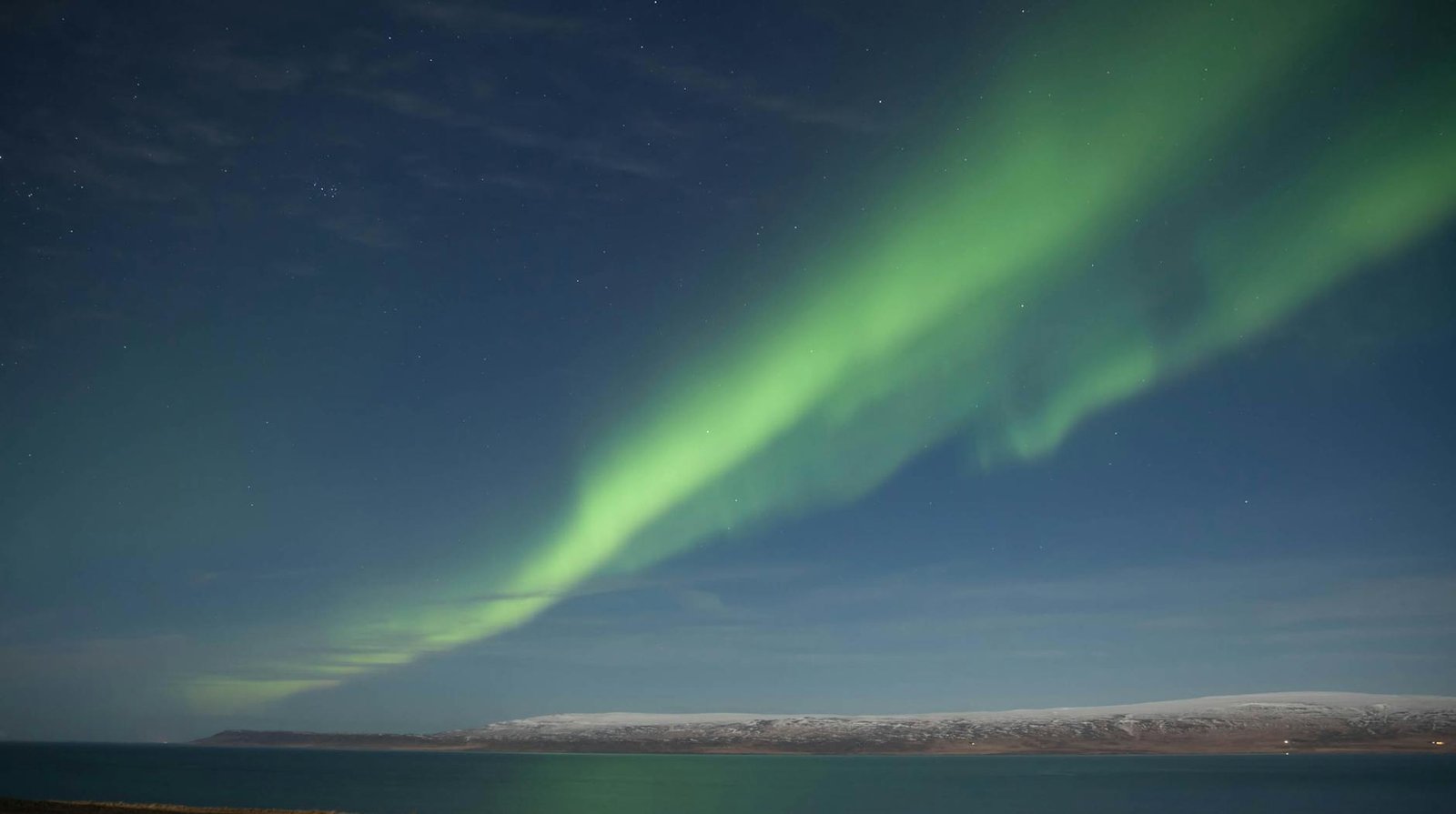 best-countries-to-visit-in-january-8-iceland