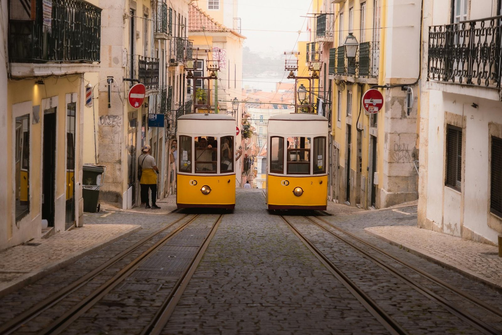 best-countries-to-visit-in-january-9-portugal
