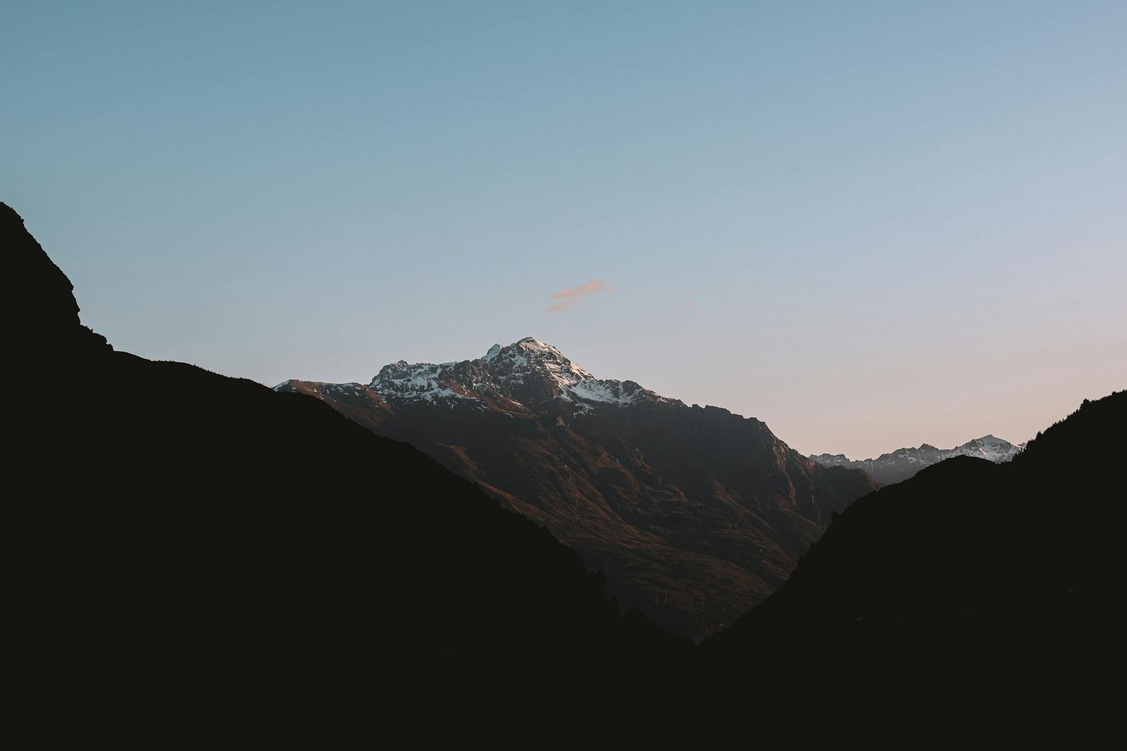 New Zealand