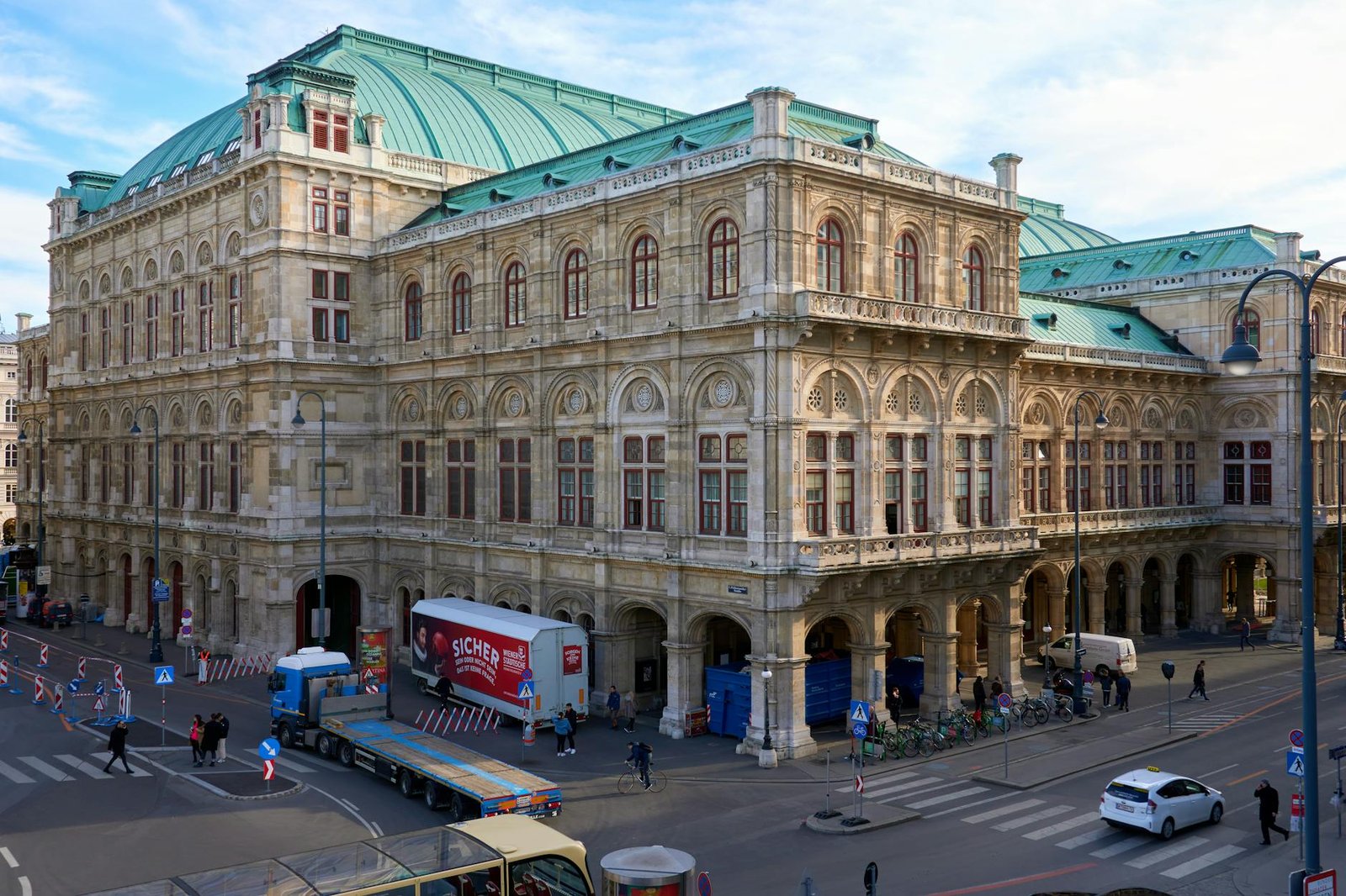Austria