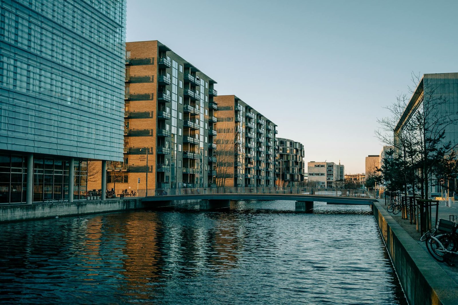 Denmark